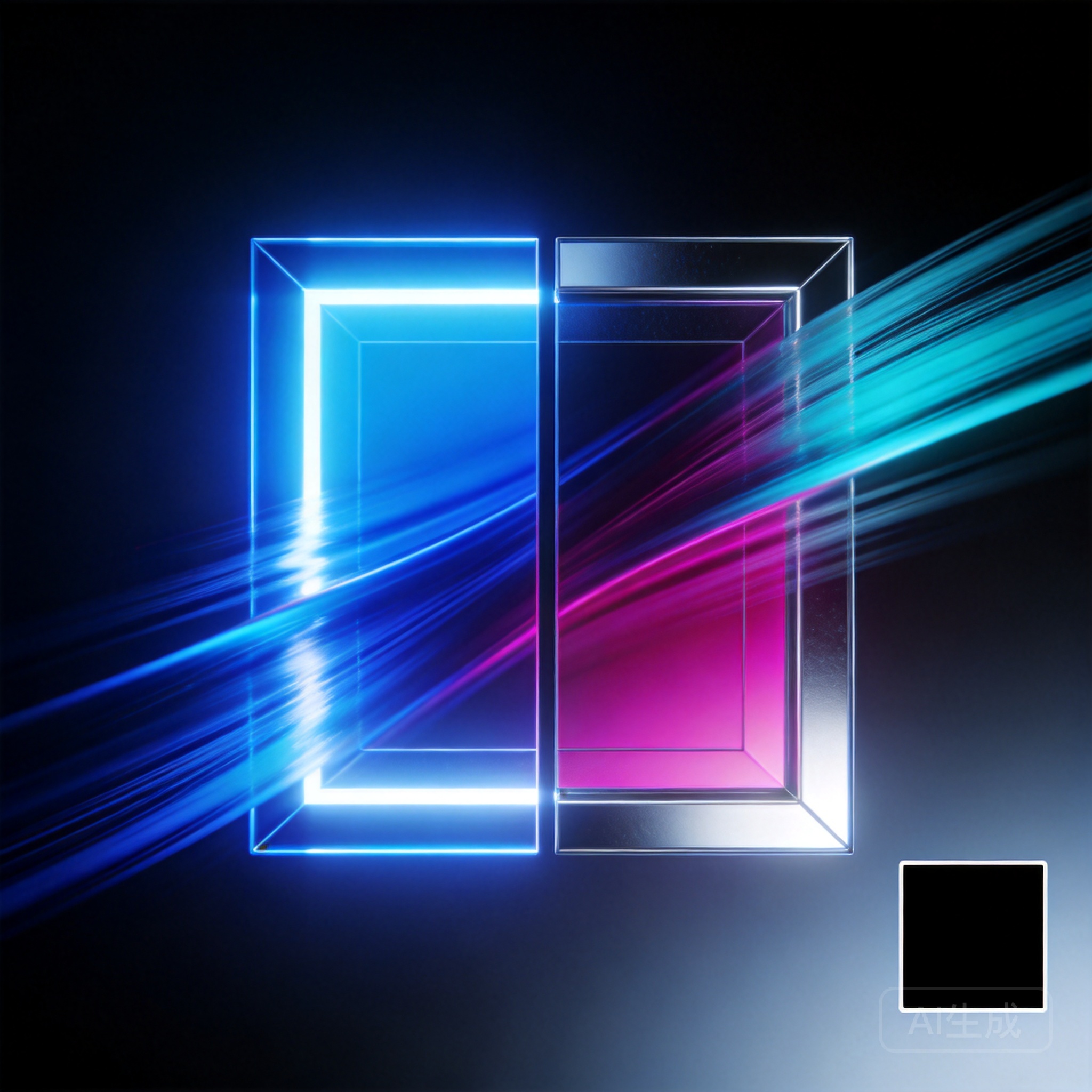 Qwen Image 3.0 Pro Edit | Fast Image Editing example 1