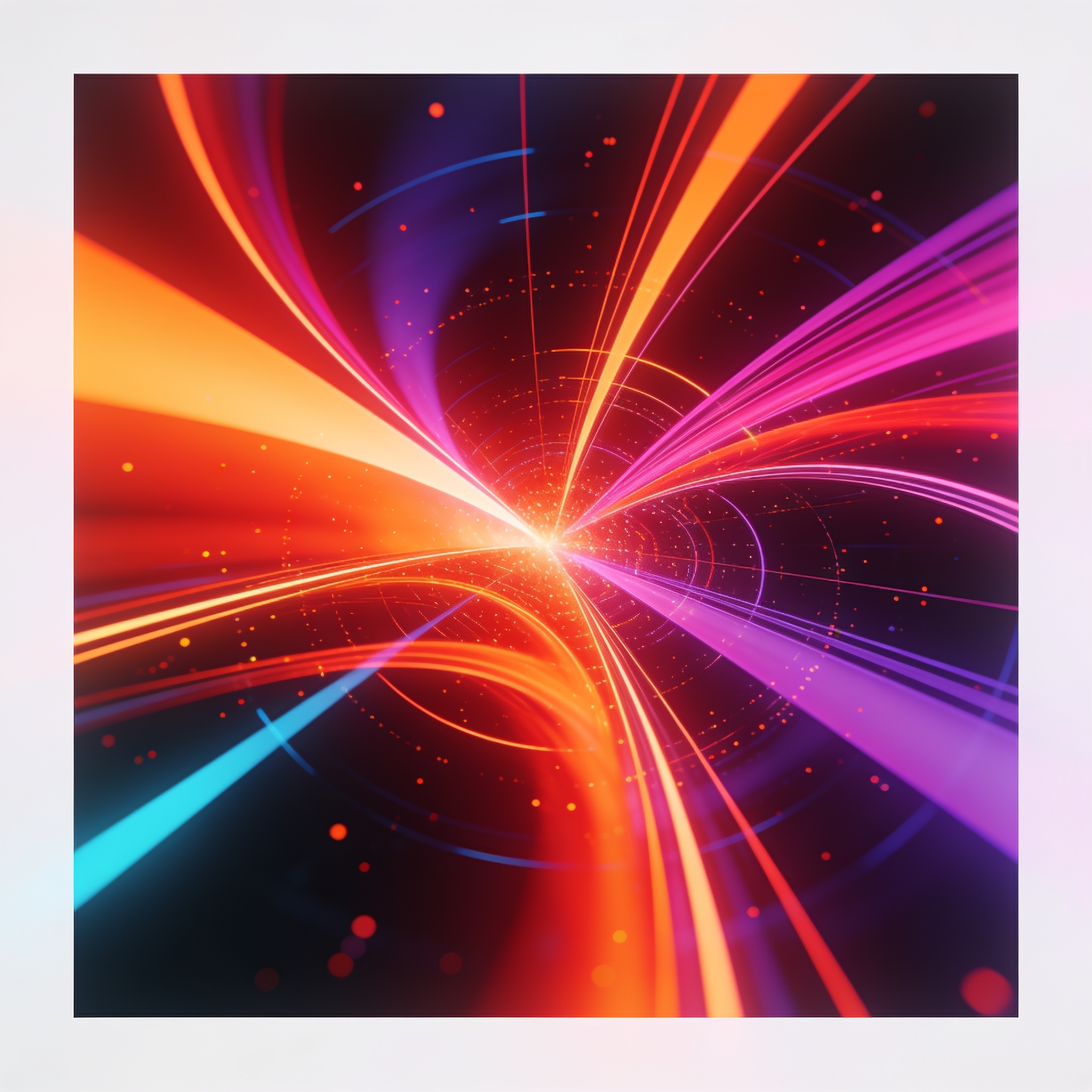 alibaba/wan-2.6/image-to-video-spicy