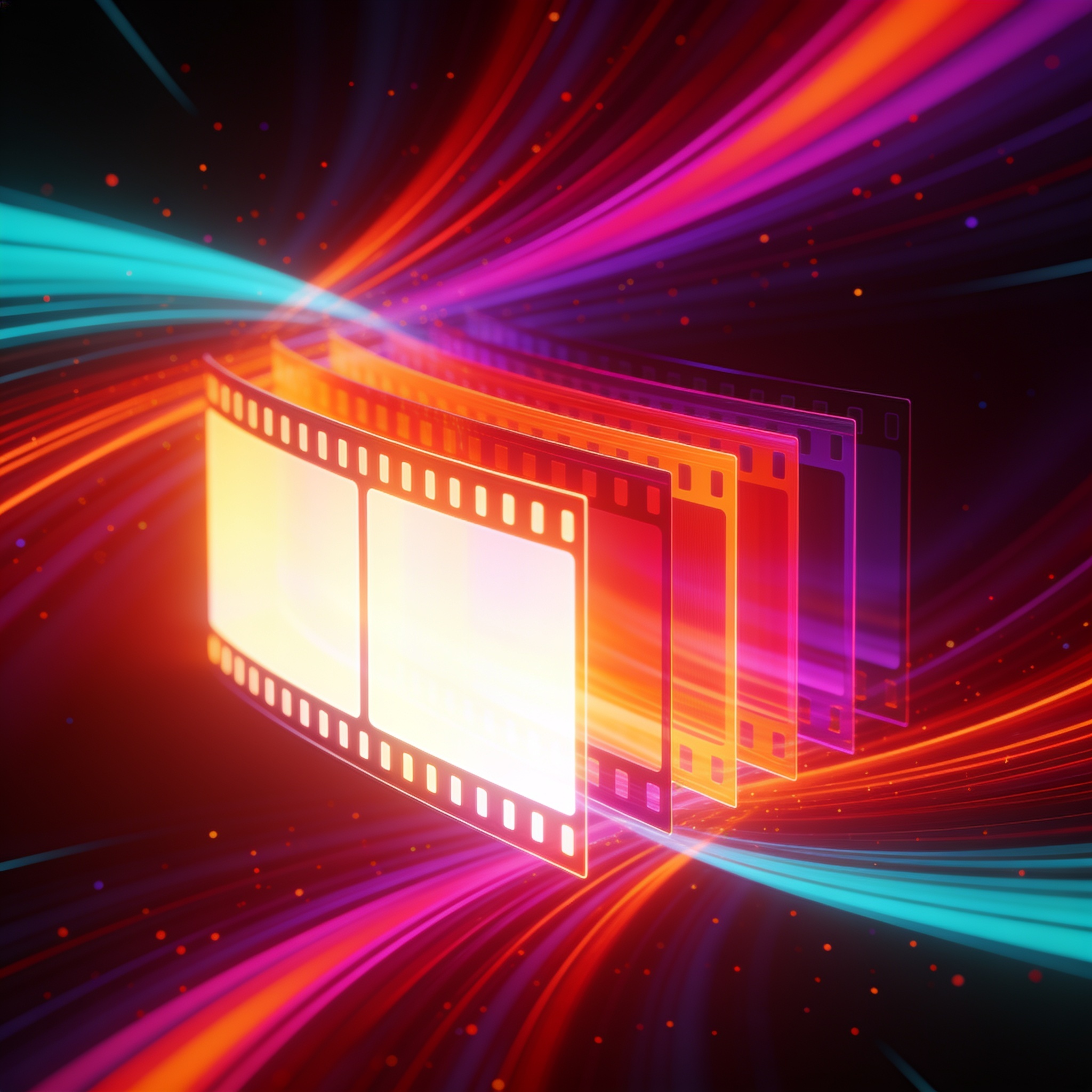 ai/ltx-2.3-spicy/image-to-video