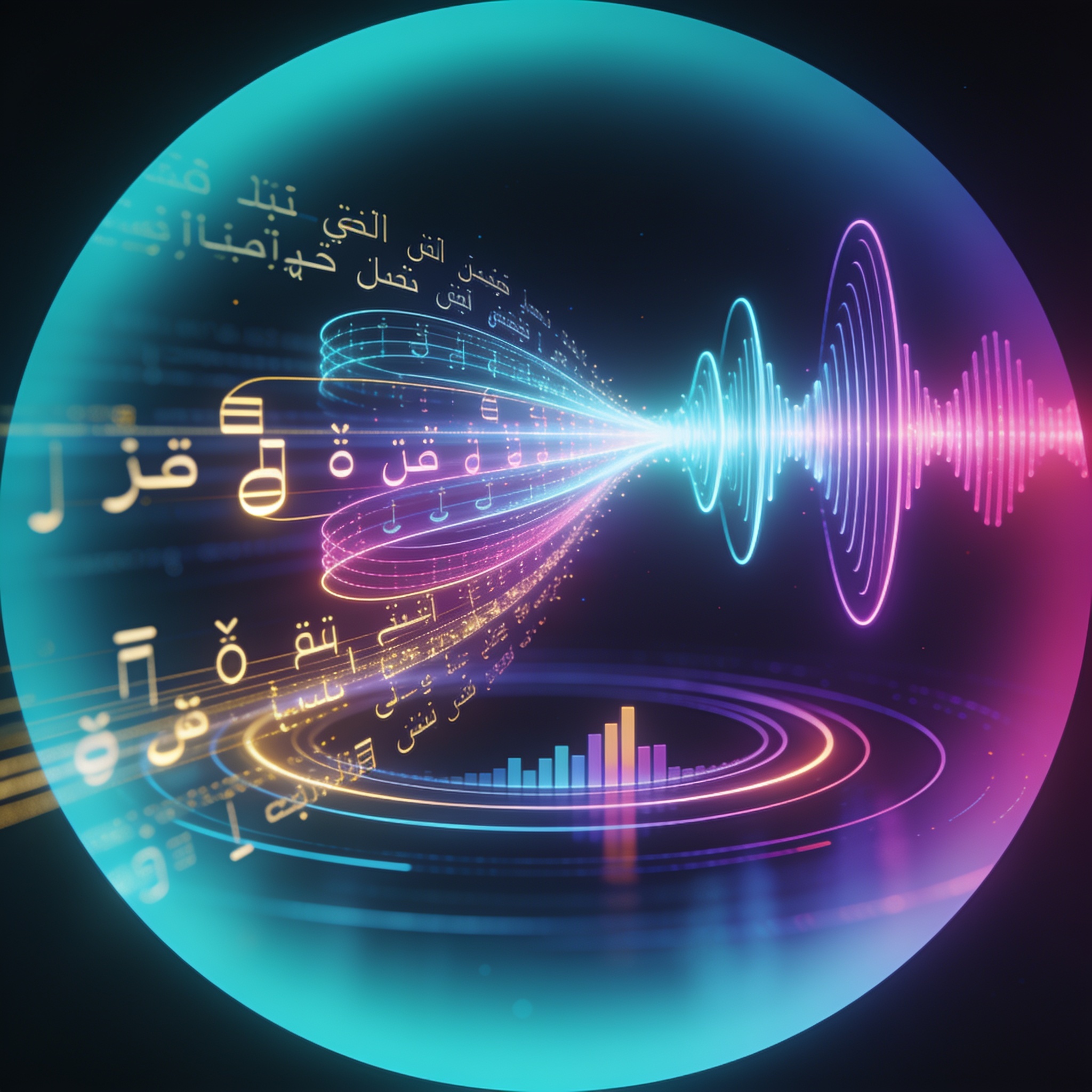 ai/heartmula/transcribe-lyrics
