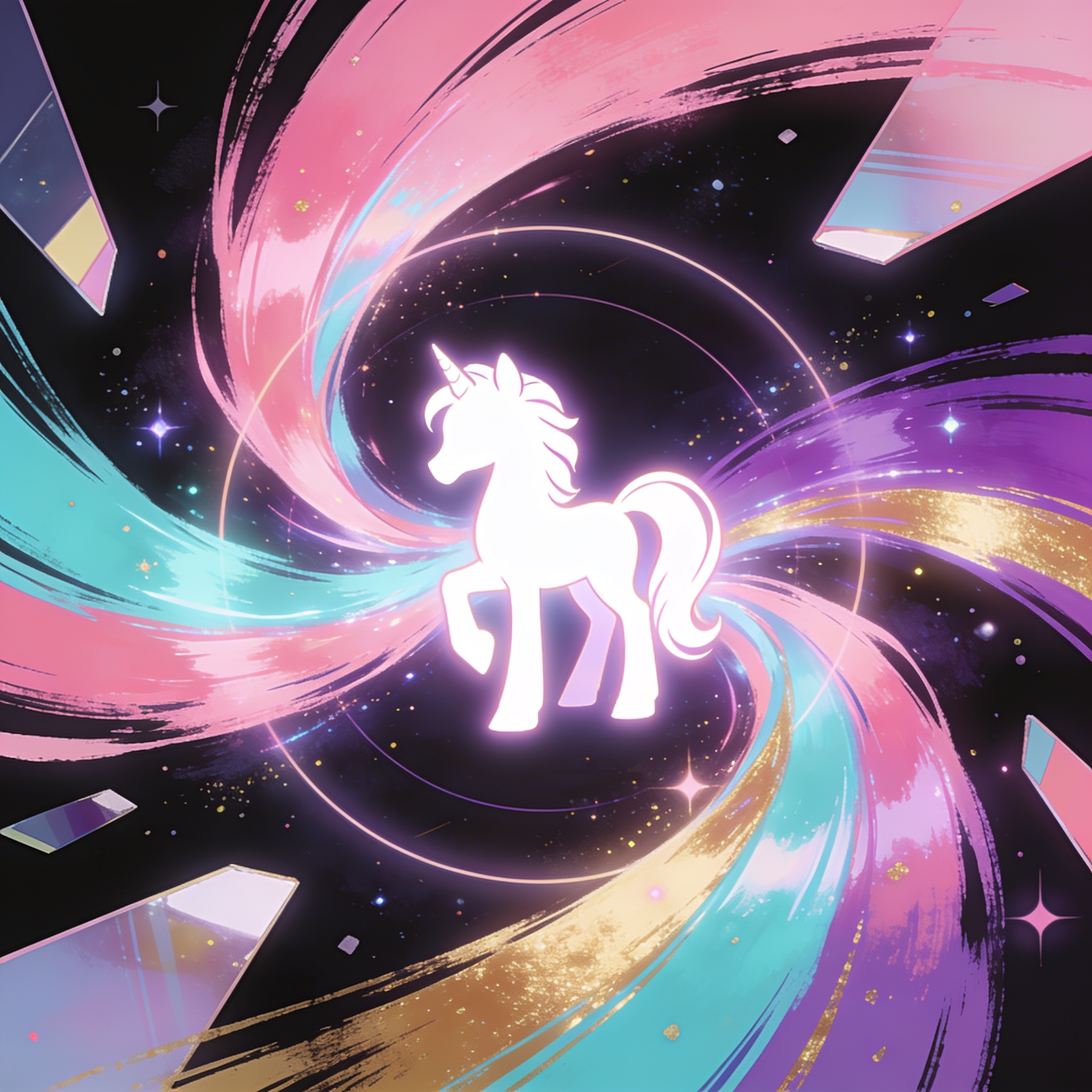ai/prefect-pony-xl