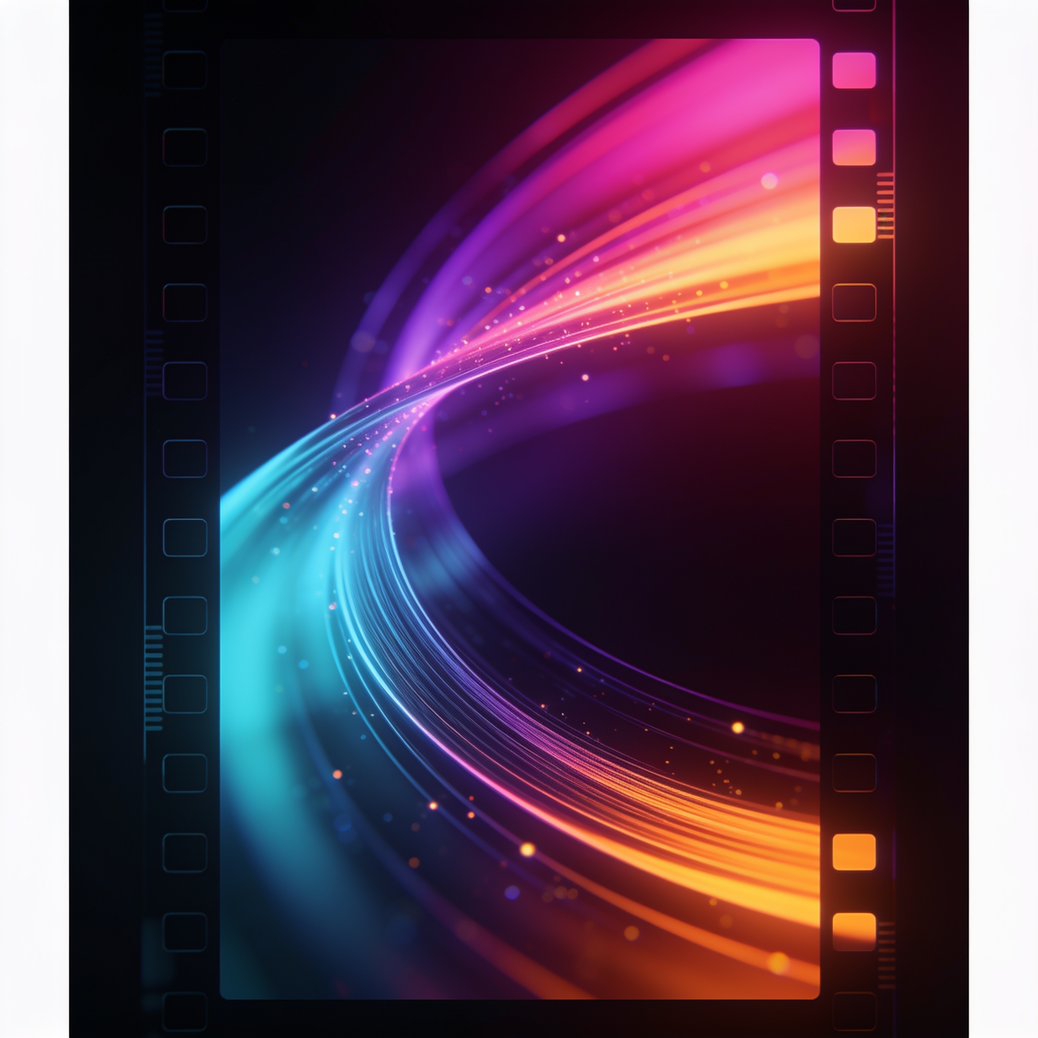 seedance-2.5/image-to-video-spicy