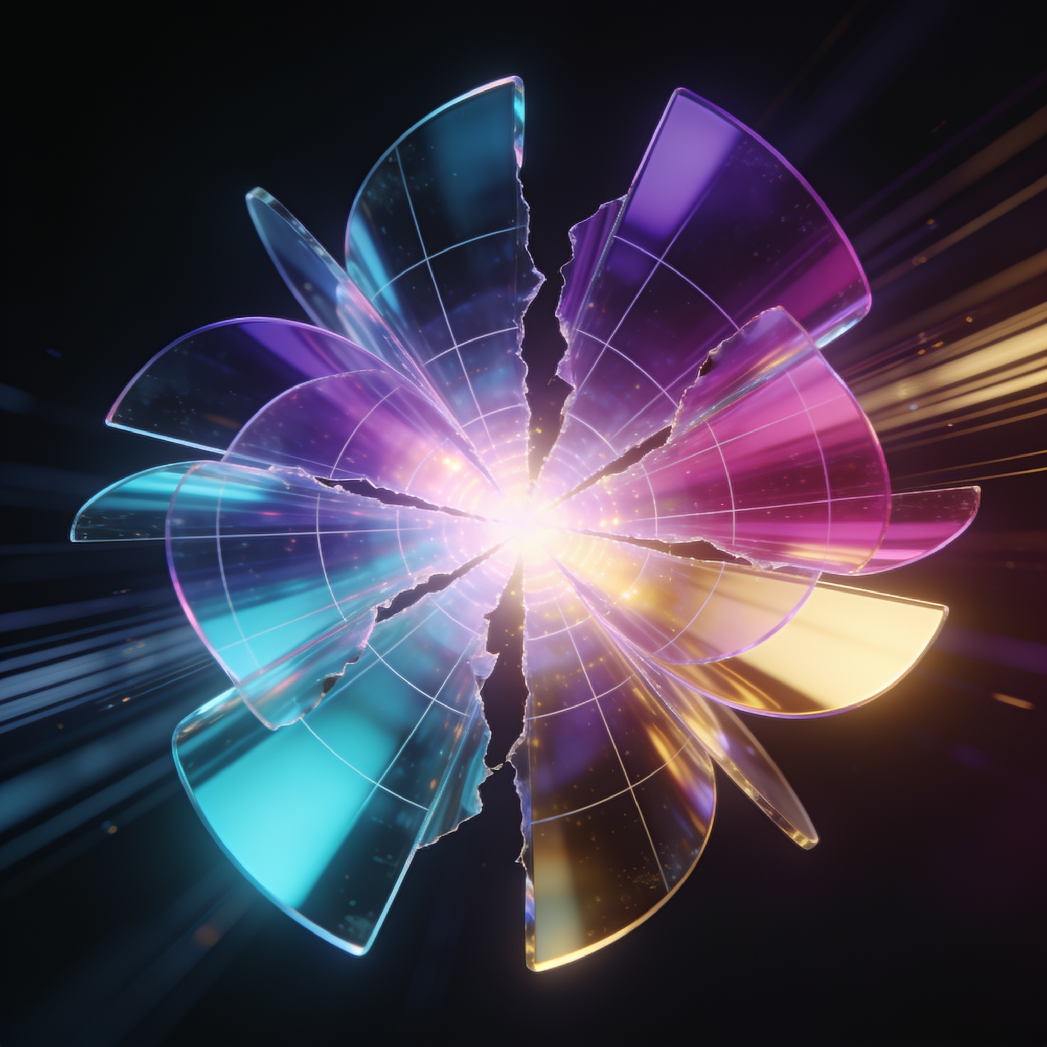 Seedream 5.0 Flash Layer Decomposition