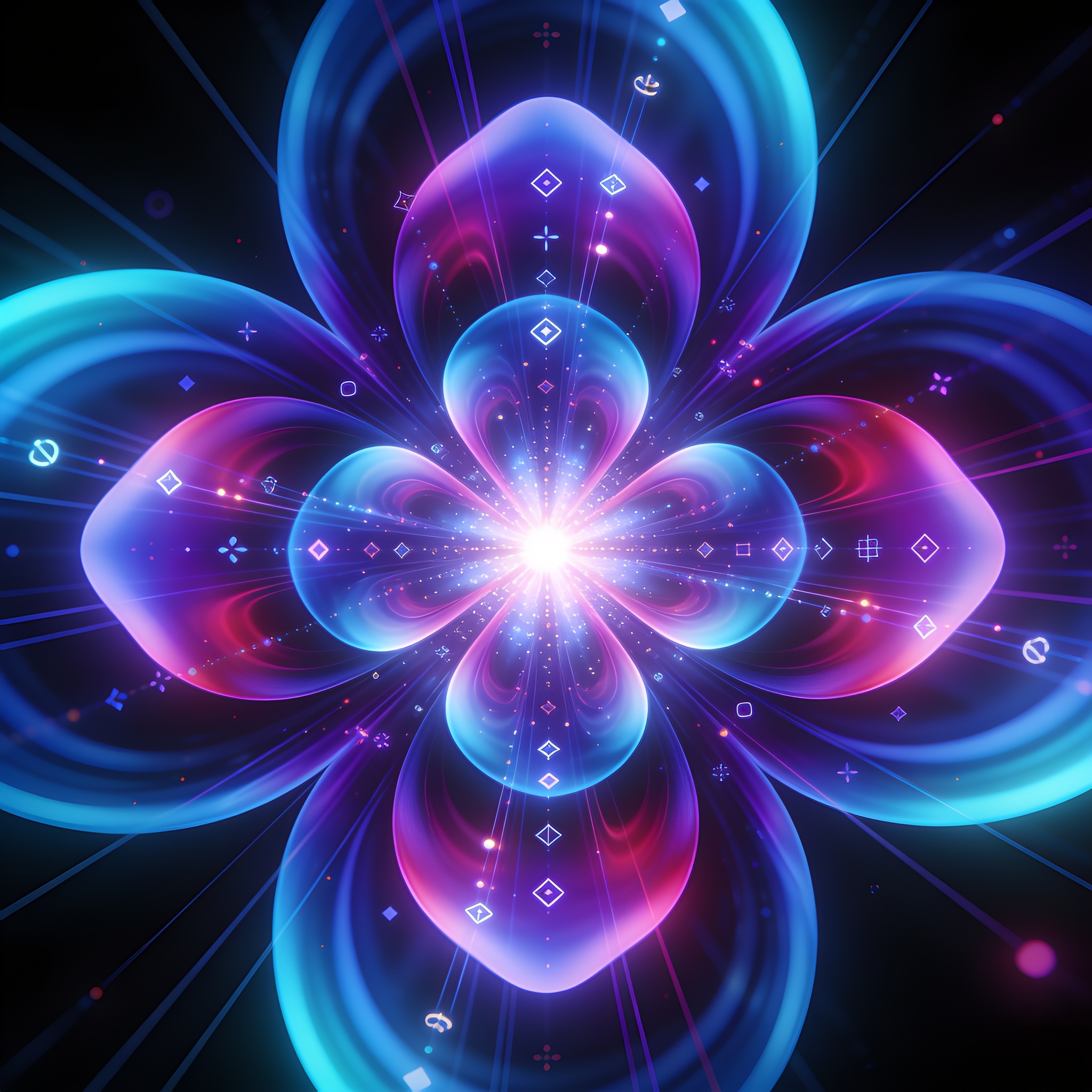 flux-2-klein-4b/text-to-image