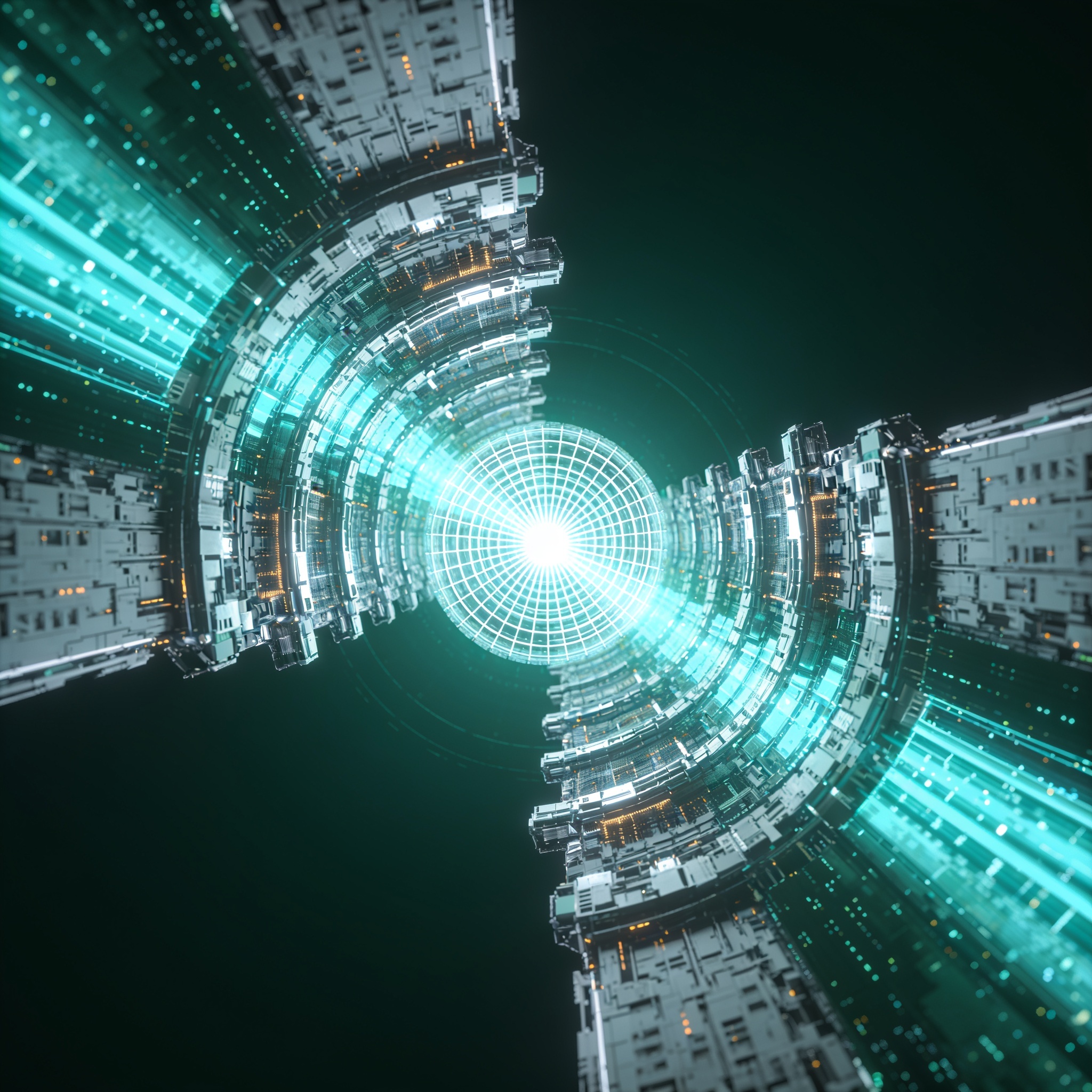 flux-2-pro/text-to-image