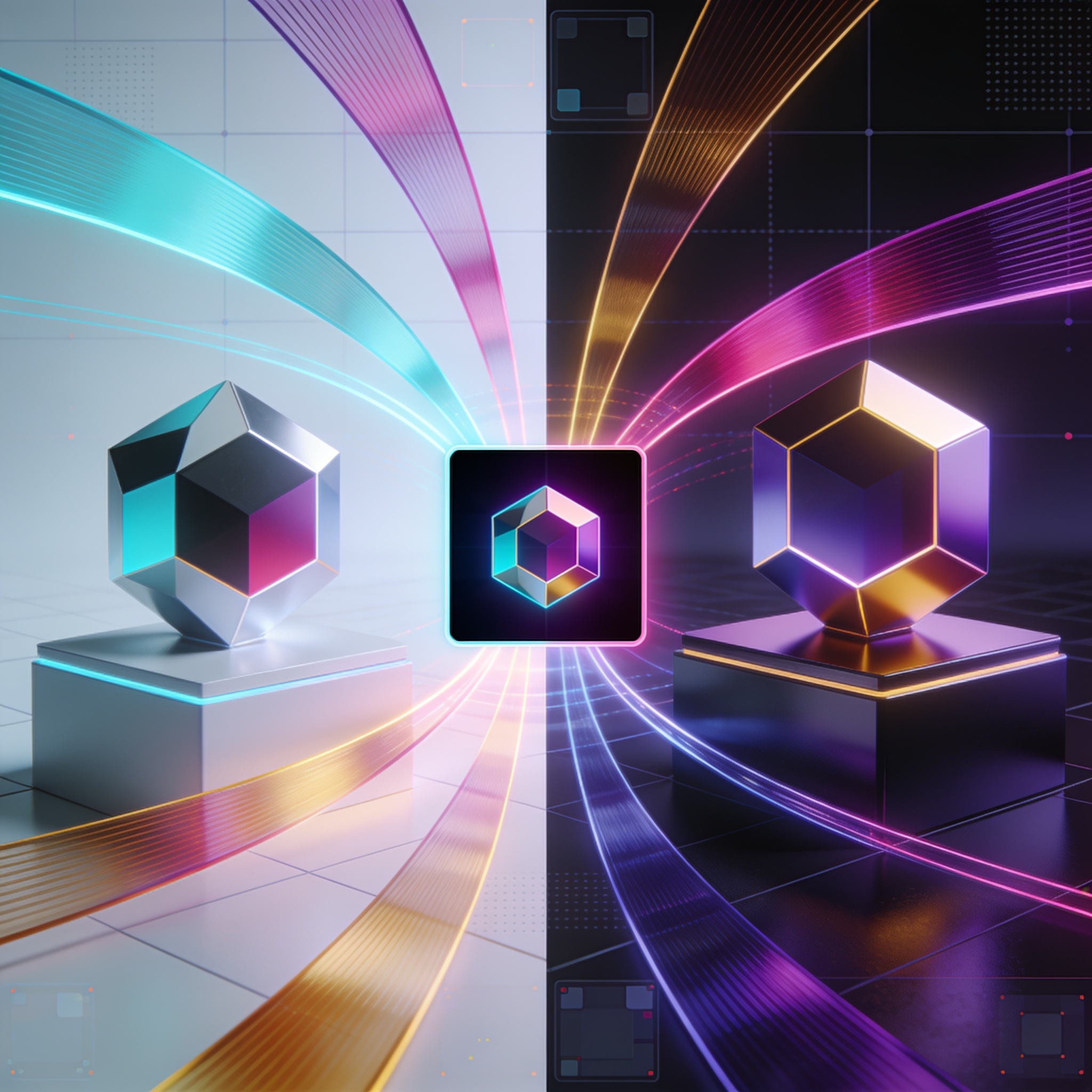 flux-2-pro/edit