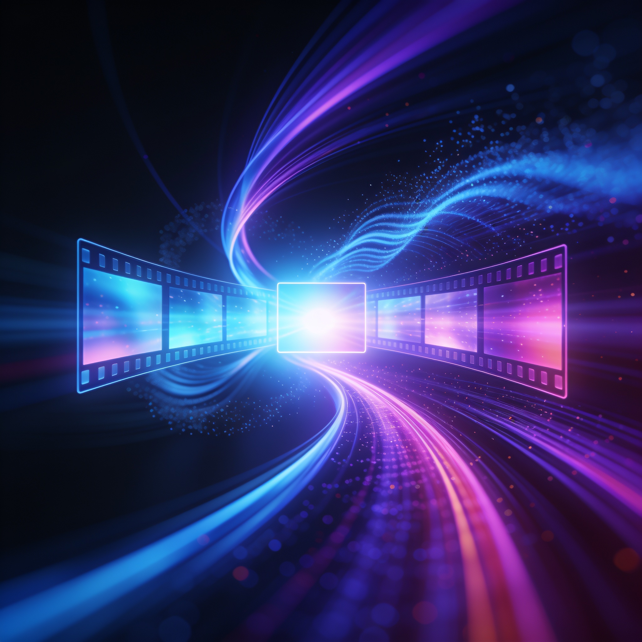 black-forest-labs/flux-3/image-to-video-draft