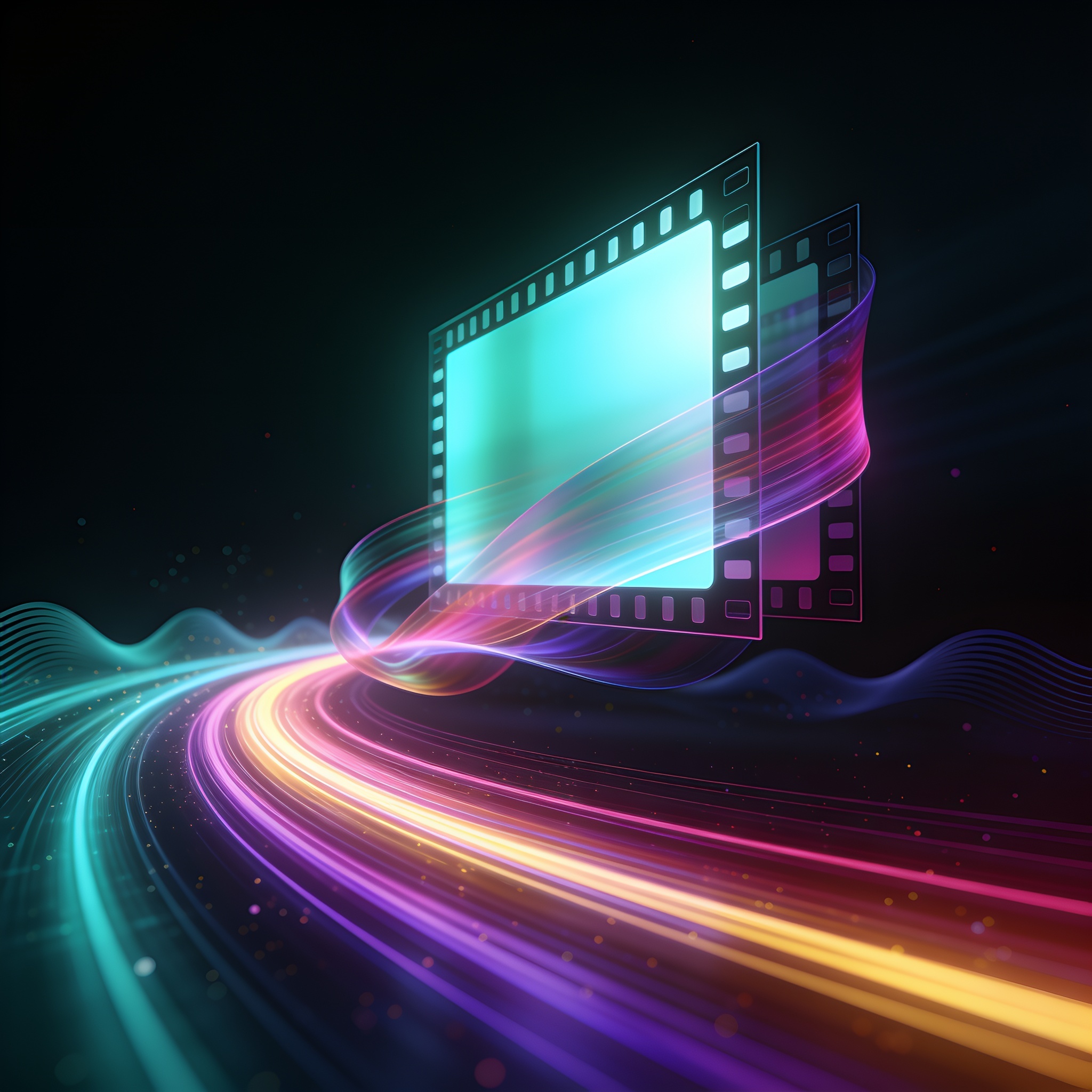 Wan 3.0 Prime Spicy Image to Video