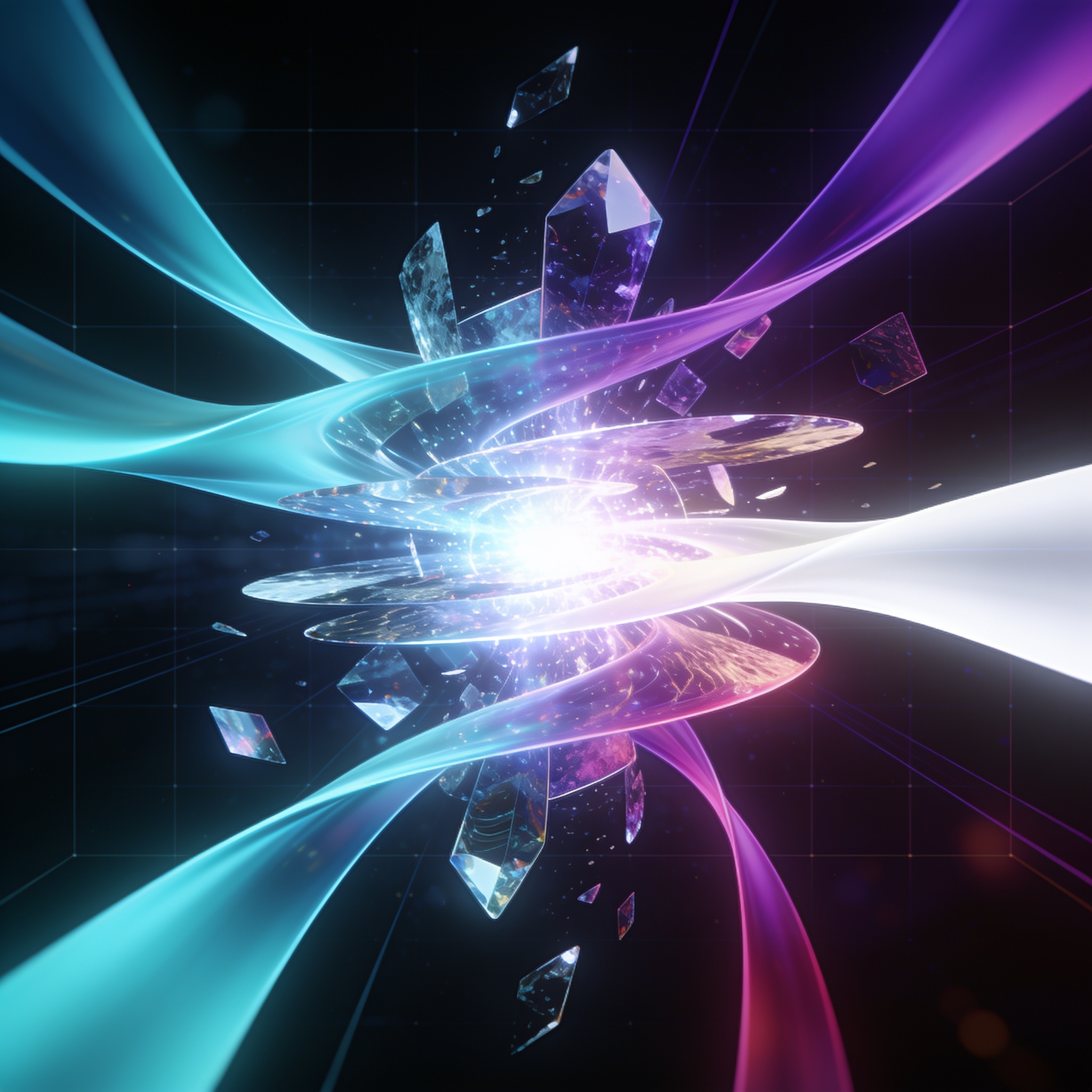 flux-2-klein-9b/text-to-image