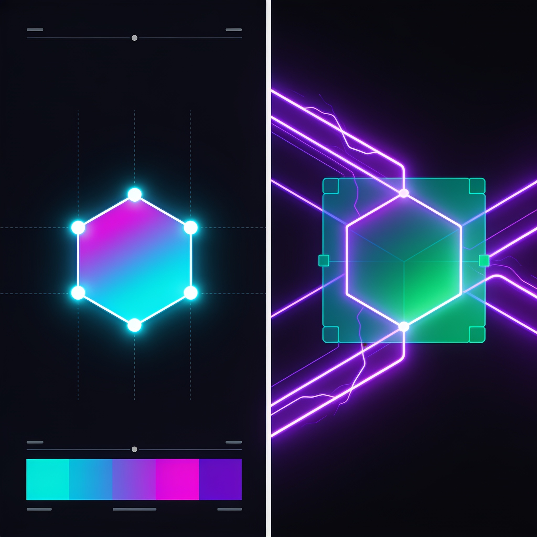 flux-2-dev/edit