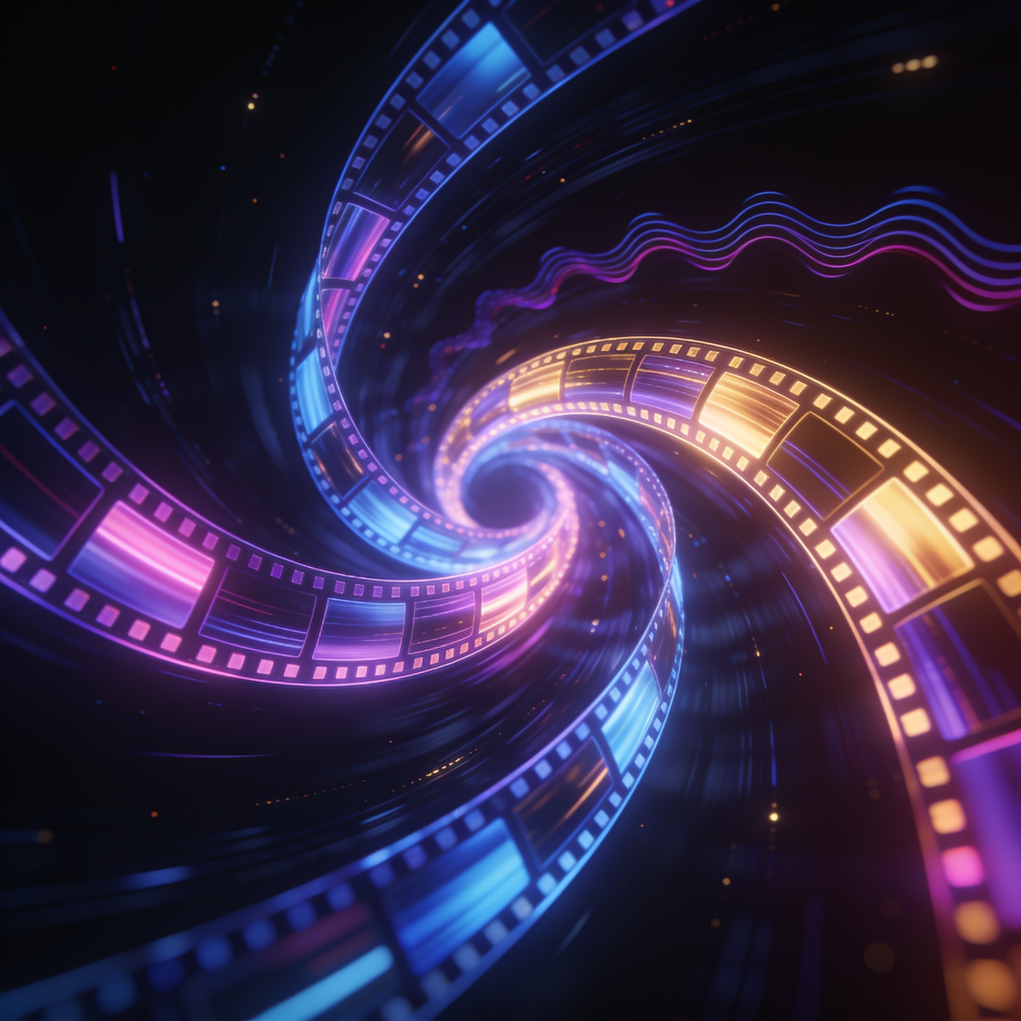black-forest-labs/flux-3/text-to-video