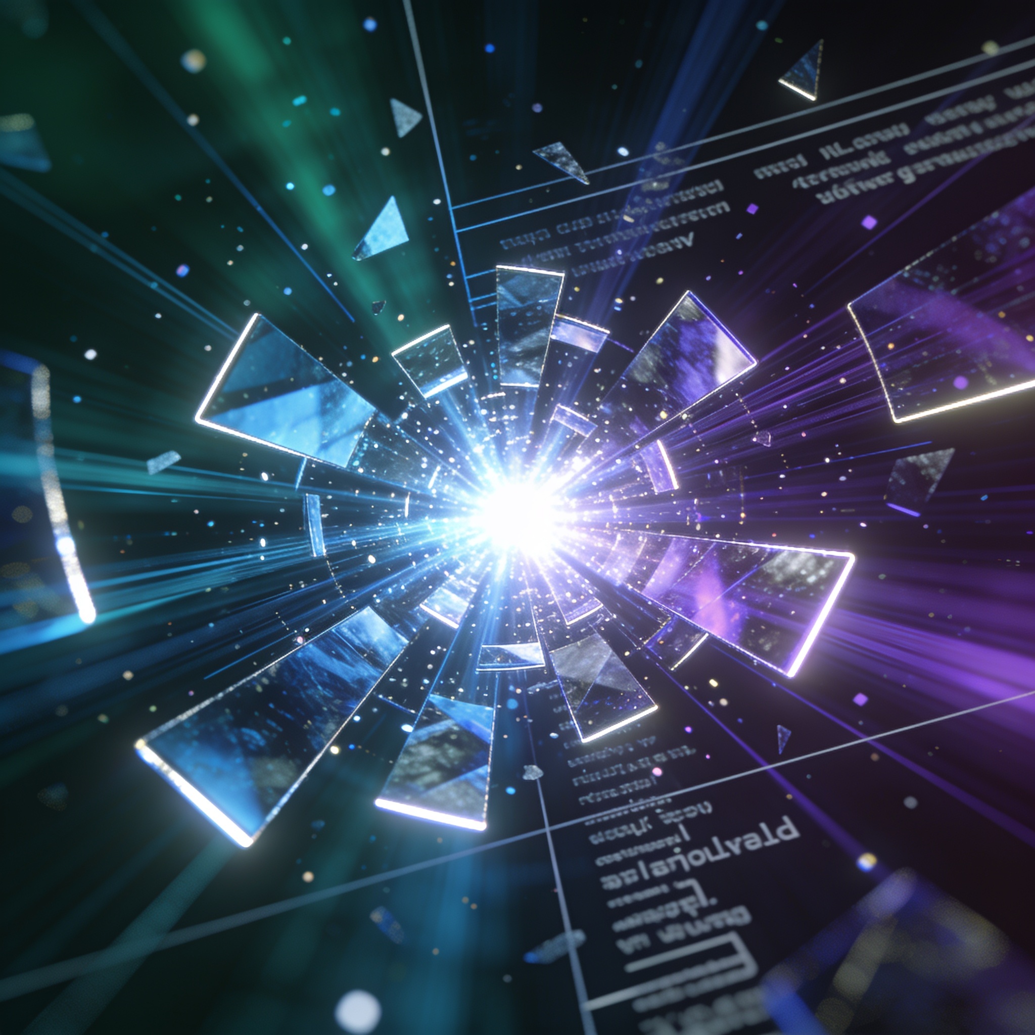 flux-2-dev/text-to-image