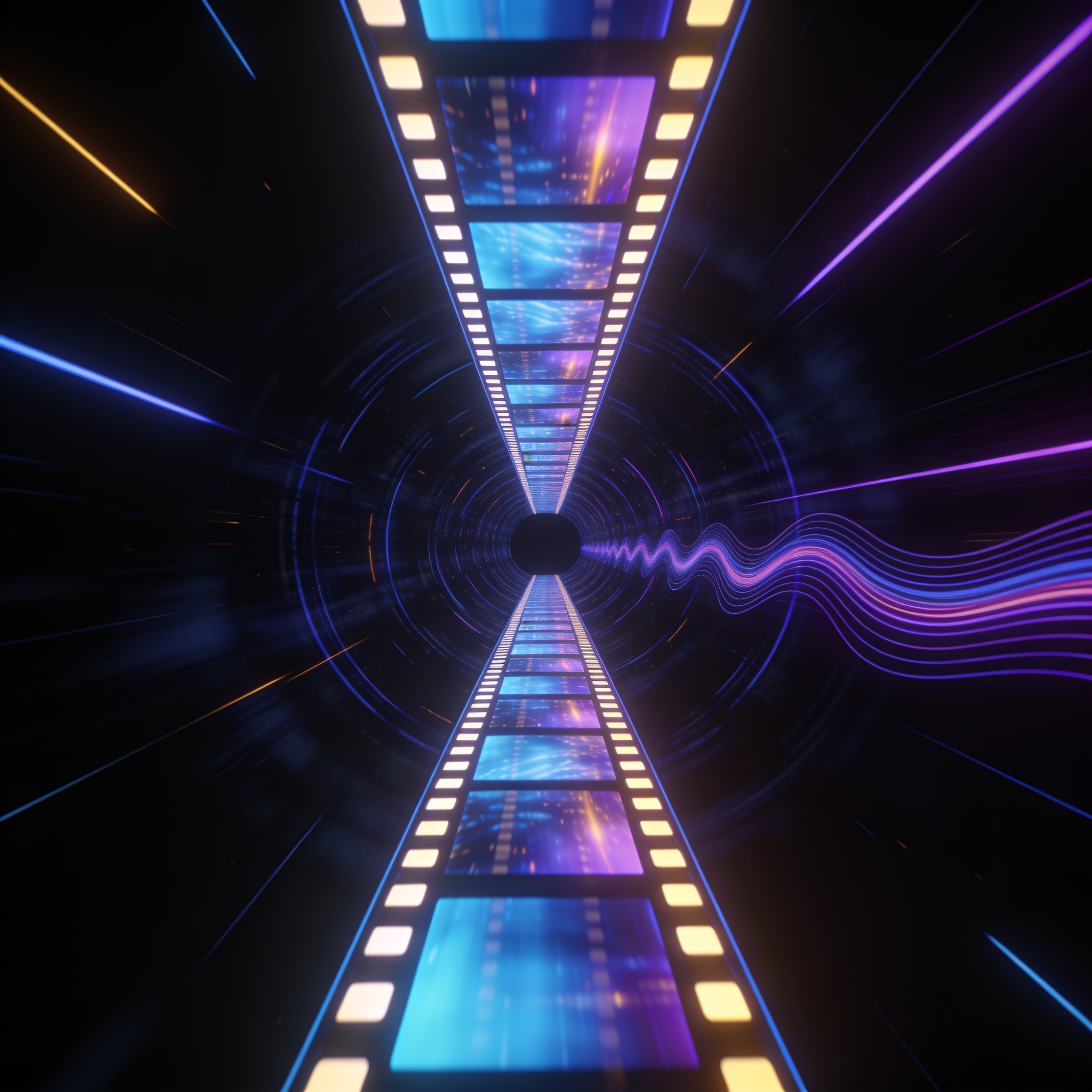 black-forest-labs/flux-3/video-extend