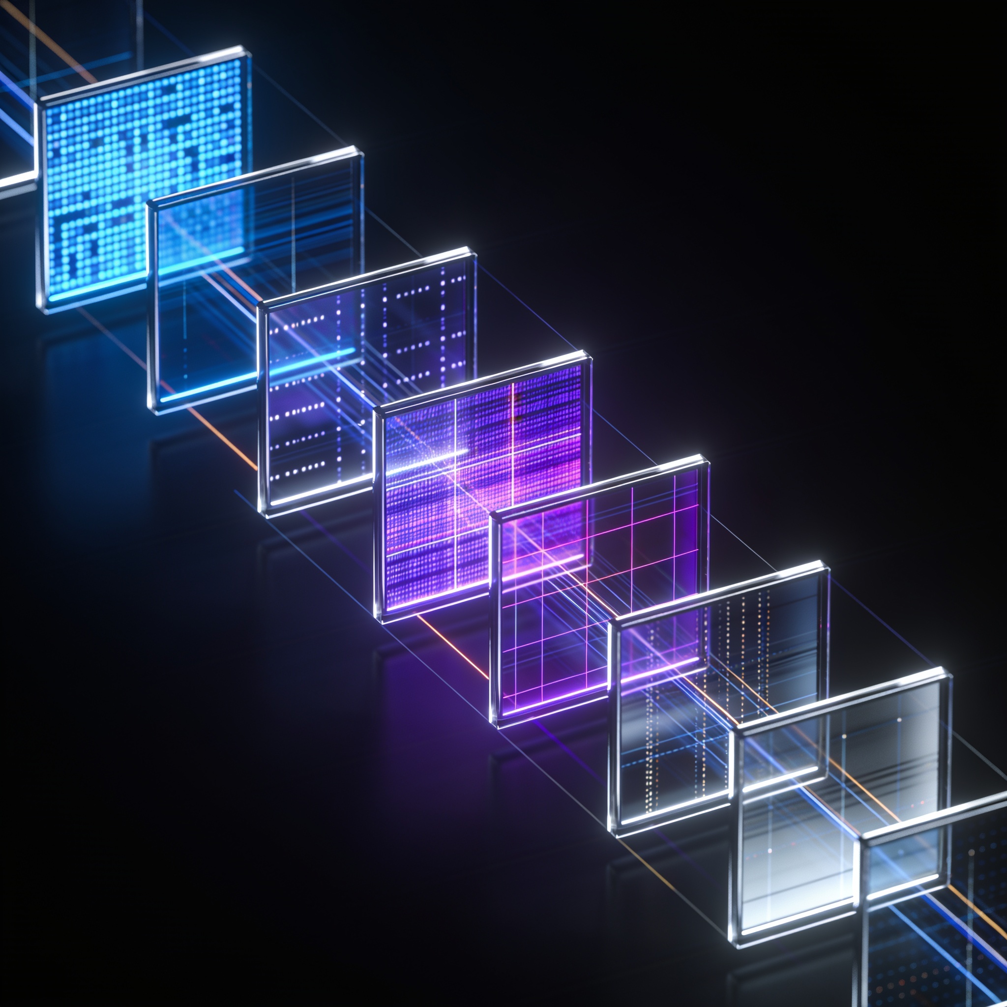 black-forest-labs/flux-3/video-upscale