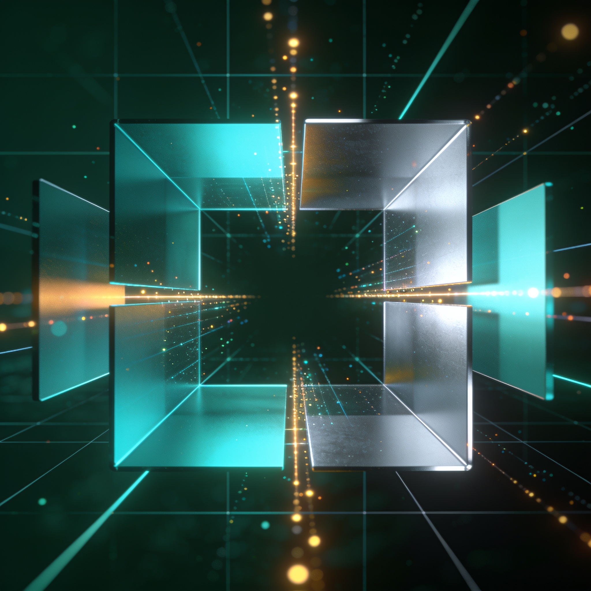 flux-2-max/text-to-image