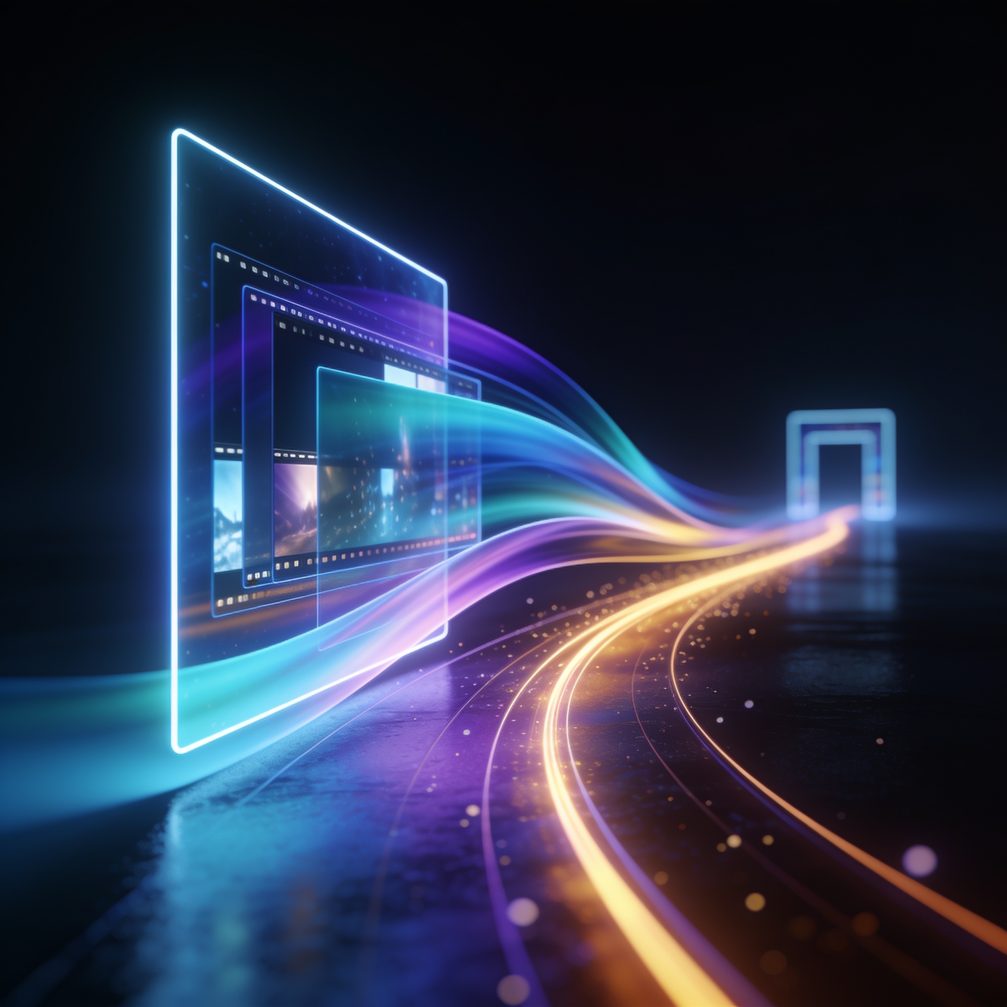 Wan 3.0 Spicy Image to Video