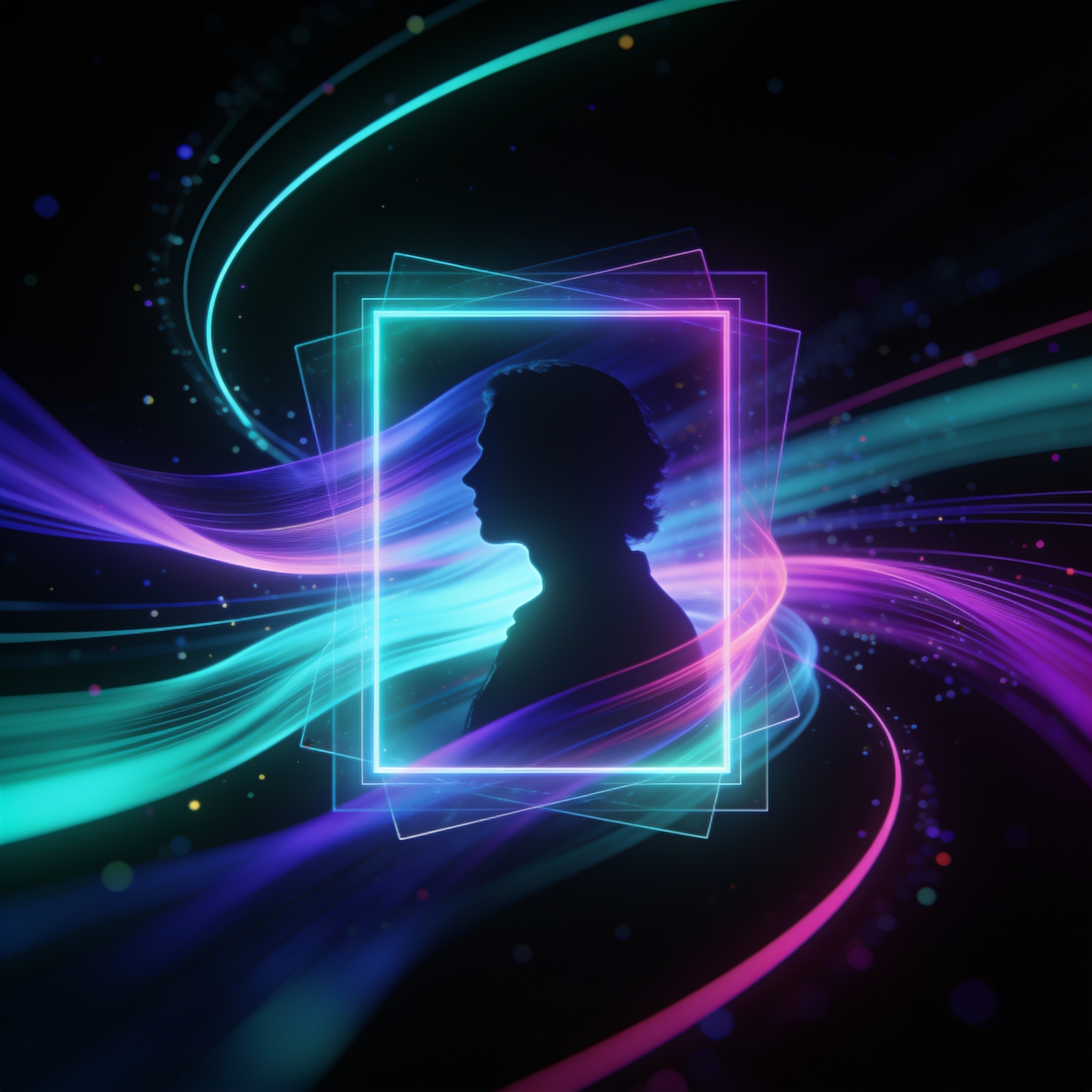 black-forest-labs/flux-3/image-to-video