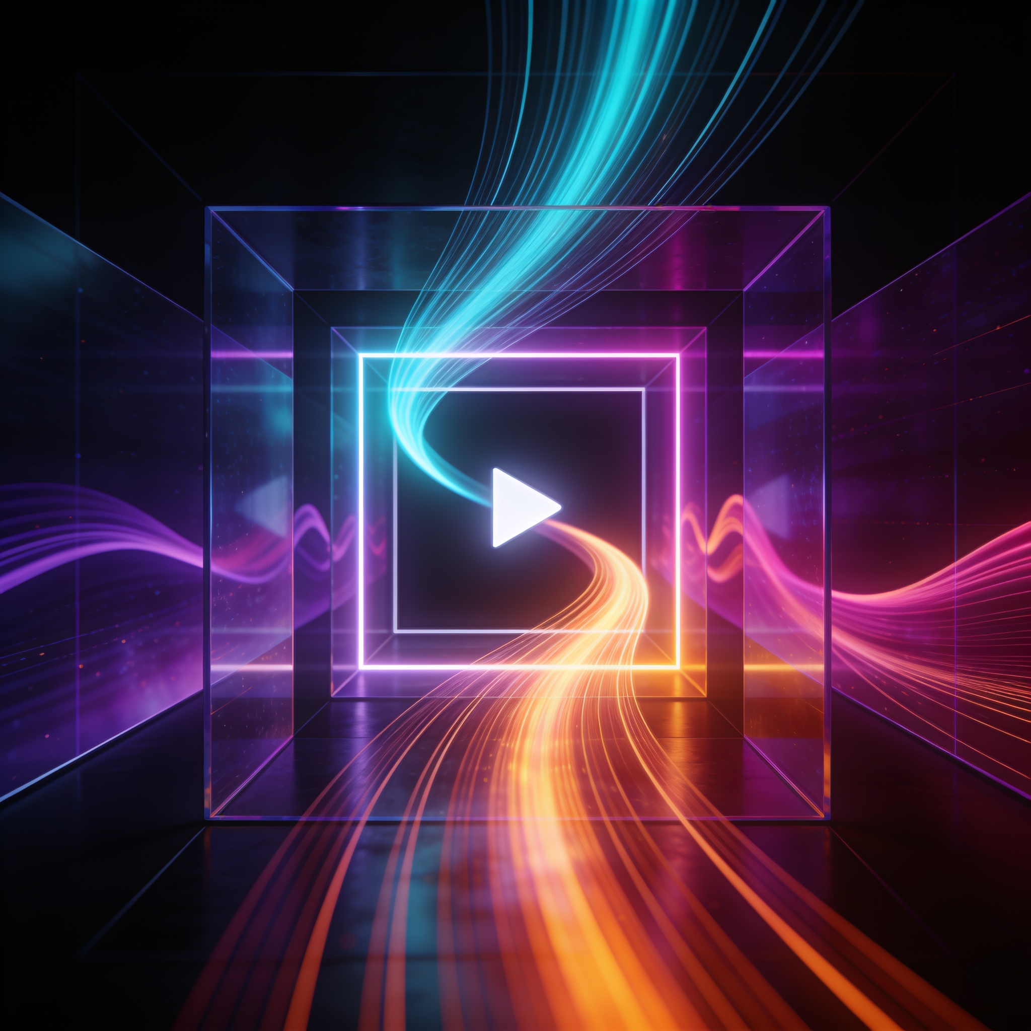 black-forest-labs/flux-3/video-extend-draft