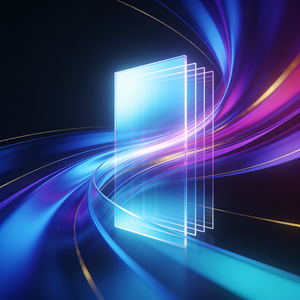 Pruna P-Video 2 Pro Image-to-Video